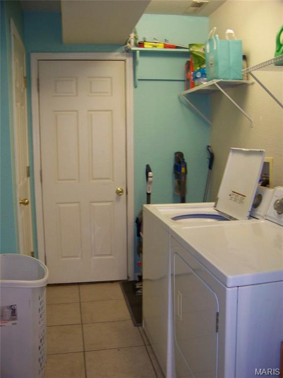 1205 East 14th Street Rolla, MO 65401 - Photo 13 of 31