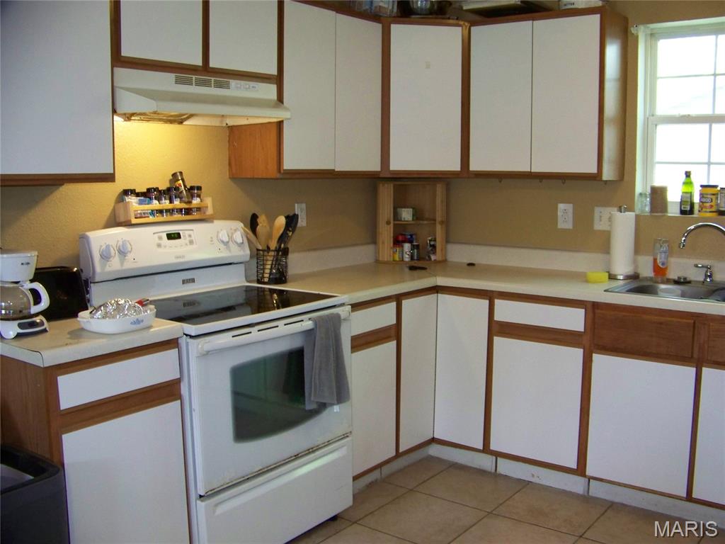 1205 East 14th Street Rolla, MO 65401 - Photo 16 of 31