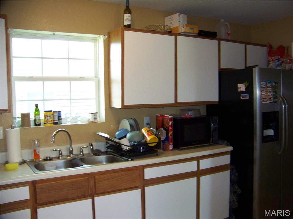 1205 East 14th Street Rolla, MO 65401 - Photo 17 of 31