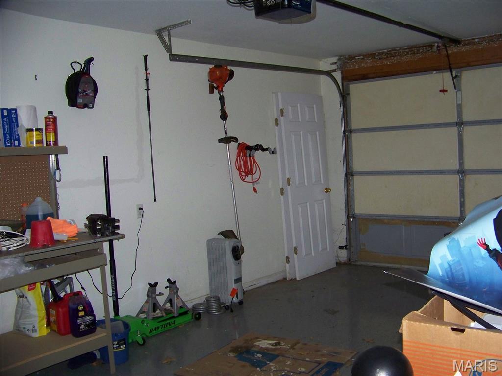 1205 East 14th Street Rolla, MO 65401 - Photo 20 of 31