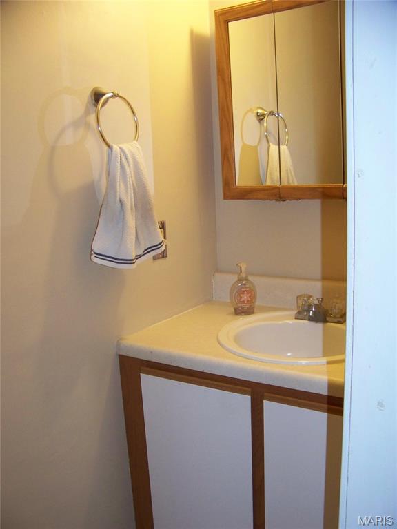 1205 East 14th Street Rolla, MO 65401 - Photo 21 of 31
