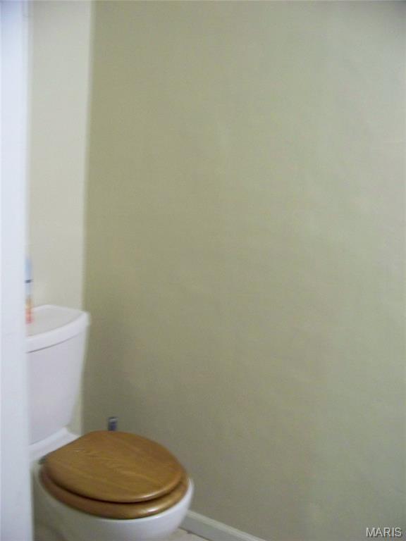 1205 East 14th Street Rolla, MO 65401 - Photo 22 of 31