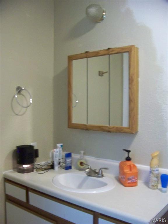 1205 East 14th Street Rolla, MO 65401 - Photo 29 of 31