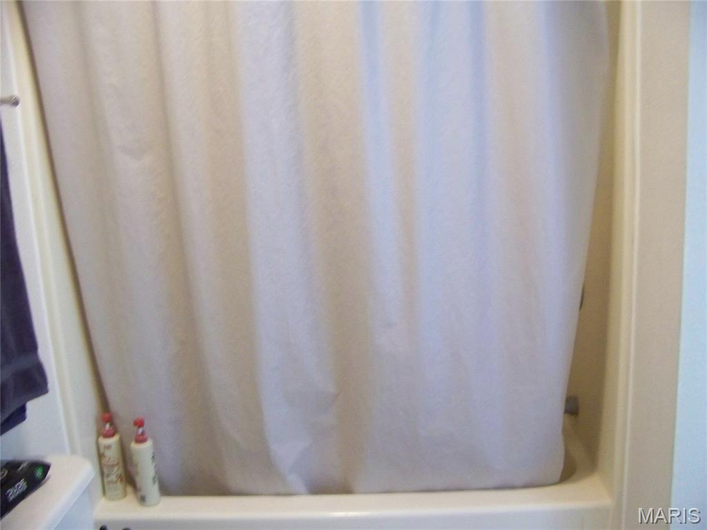 1205 East 14th Street Rolla, MO 65401 - Photo 30 of 31