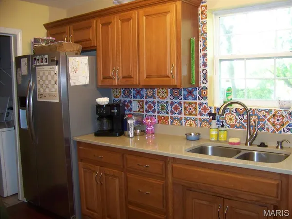 $259,900 | 1205 East 14th Street, Rolla, MO 65401