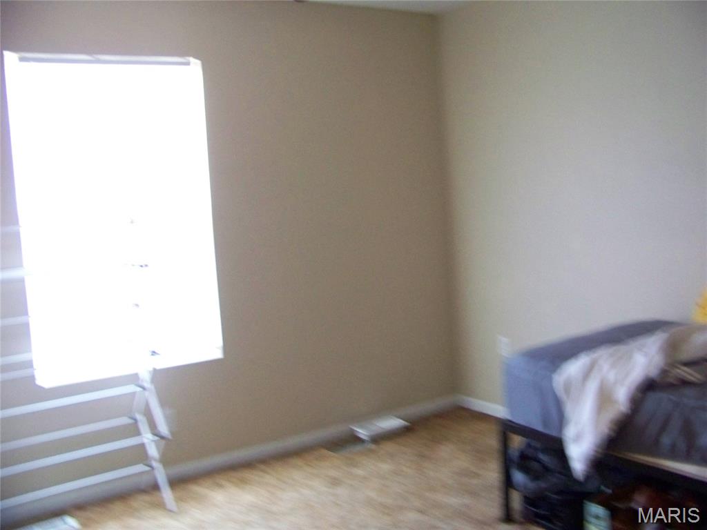 1205 East 14th Street Rolla, MO 65401 - Photo 31 of 31