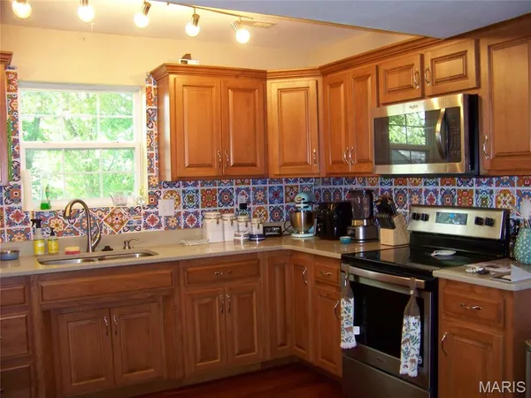 $259,900 | 1205 East 14th Street, Rolla, MO 65401