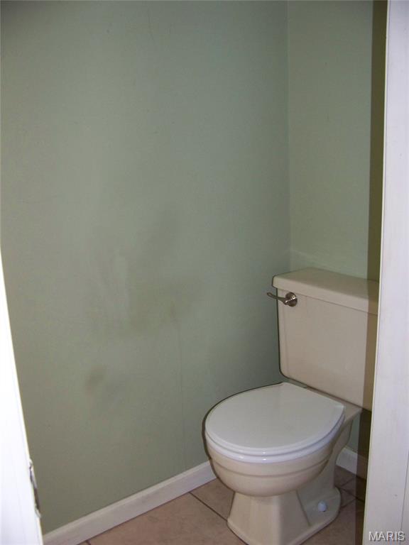 1205 East 14th Street Rolla, MO 65401 - Photo 7 of 31