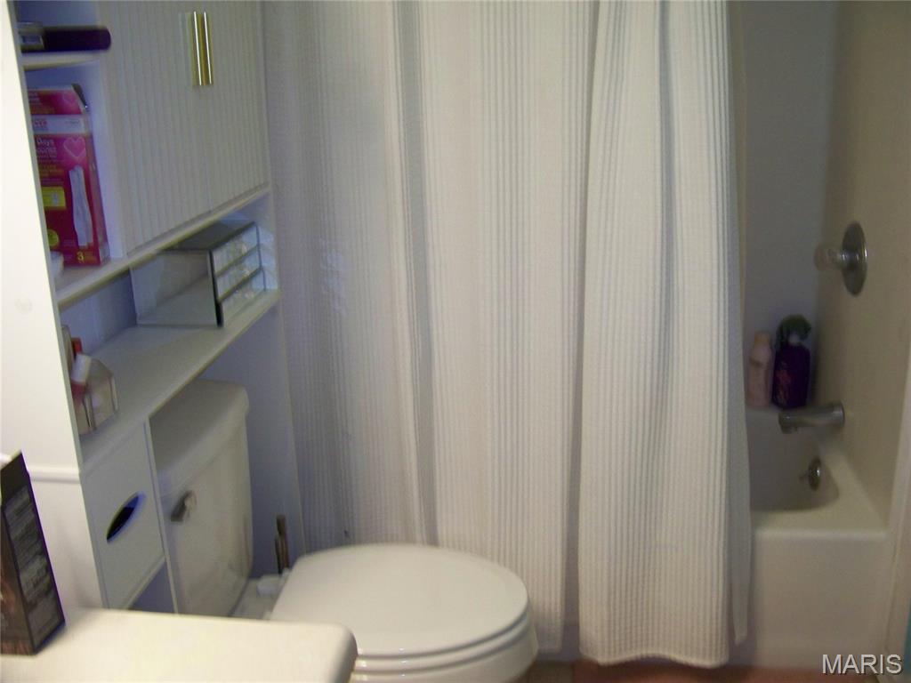 1205 East 14th Street Rolla, MO 65401 - Photo 10 of 31