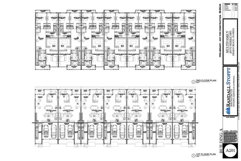 $24,500,000 | 2419 North Federal Highway, Delray Beach, FL 33483