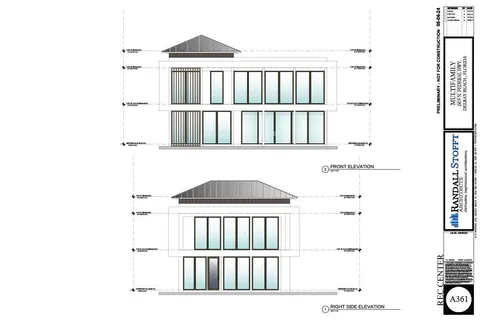 a view of a living room and a window