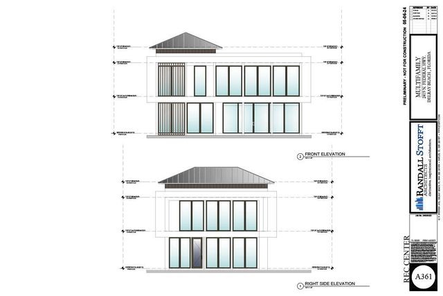 a view of a living room and a window