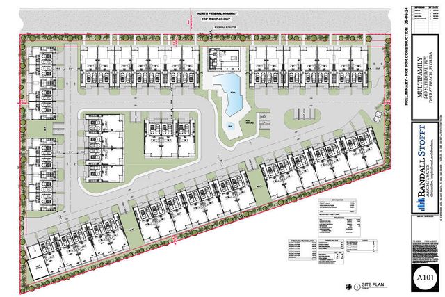 a black and white photo of a black