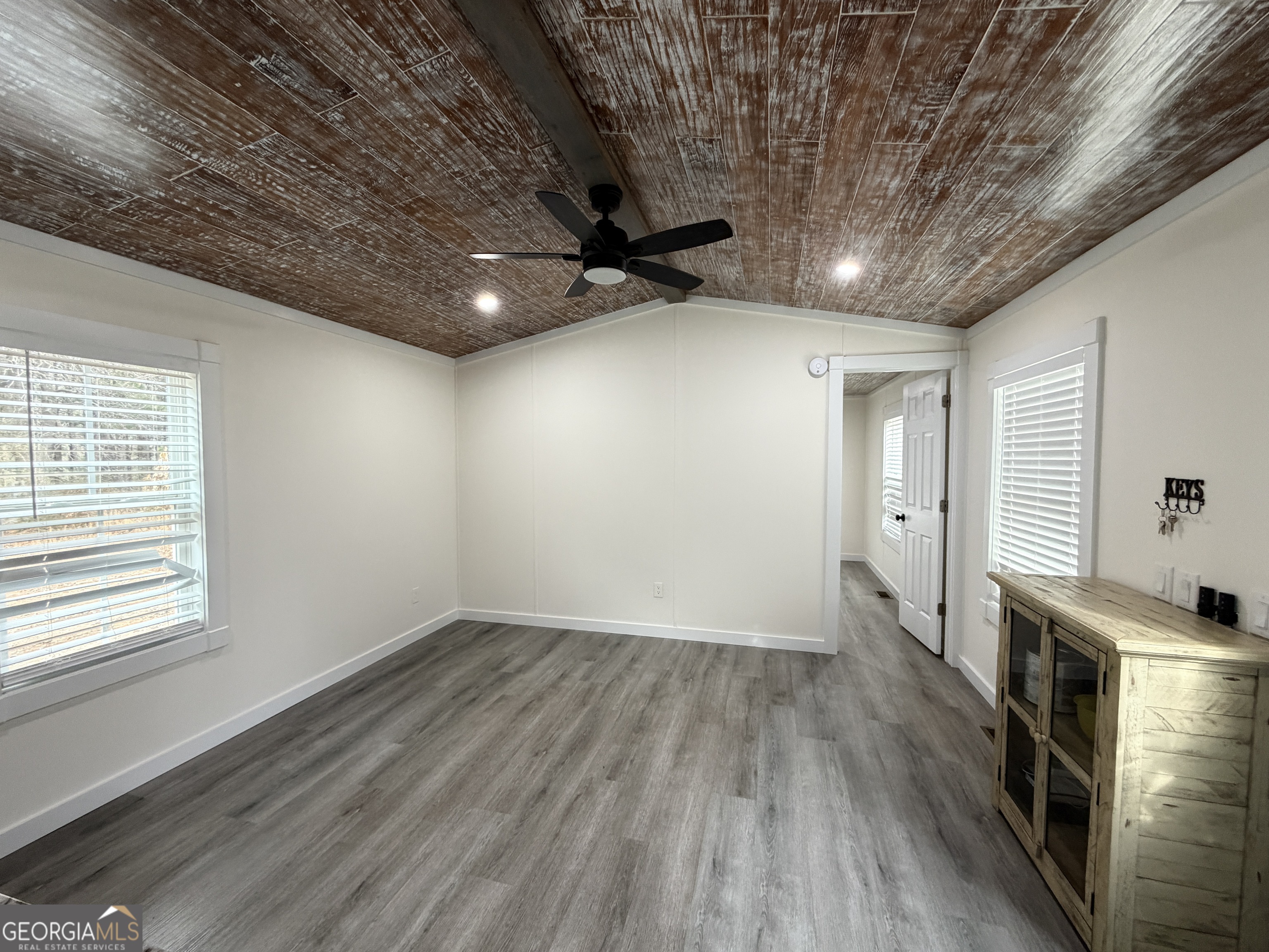 682 Lakeside Circle Cornelia, GA 30531 - Photo 11 of 32