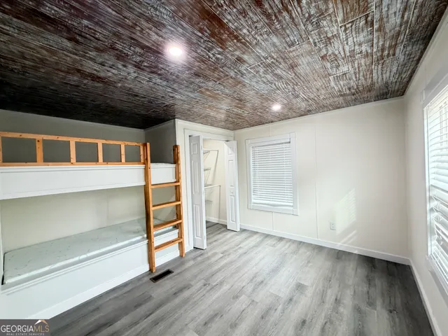 $189,900 | 682 Lakeside Circle, Cornelia, GA 30531