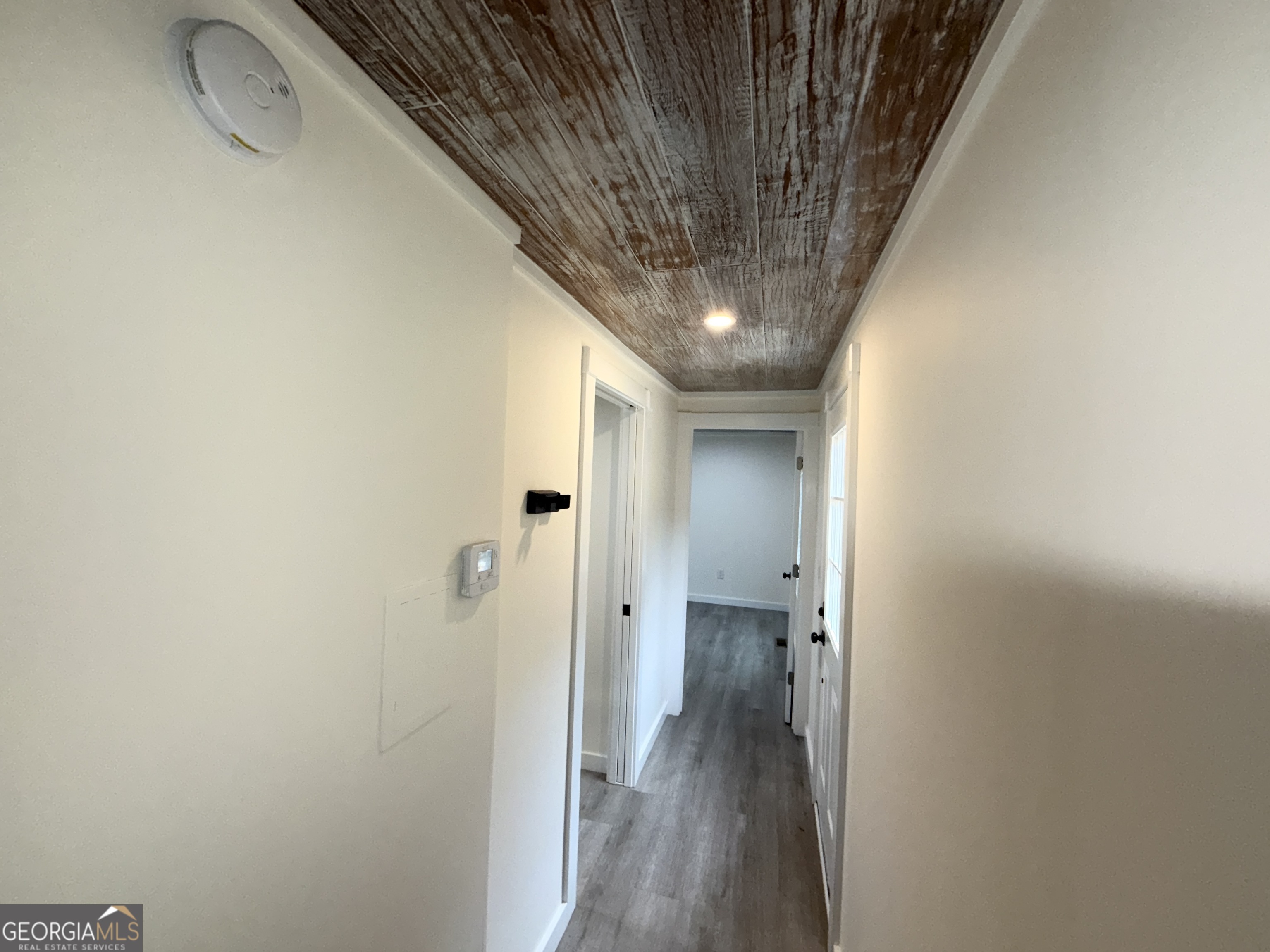 682 Lakeside Circle Cornelia, GA 30531 - Photo 13 of 32