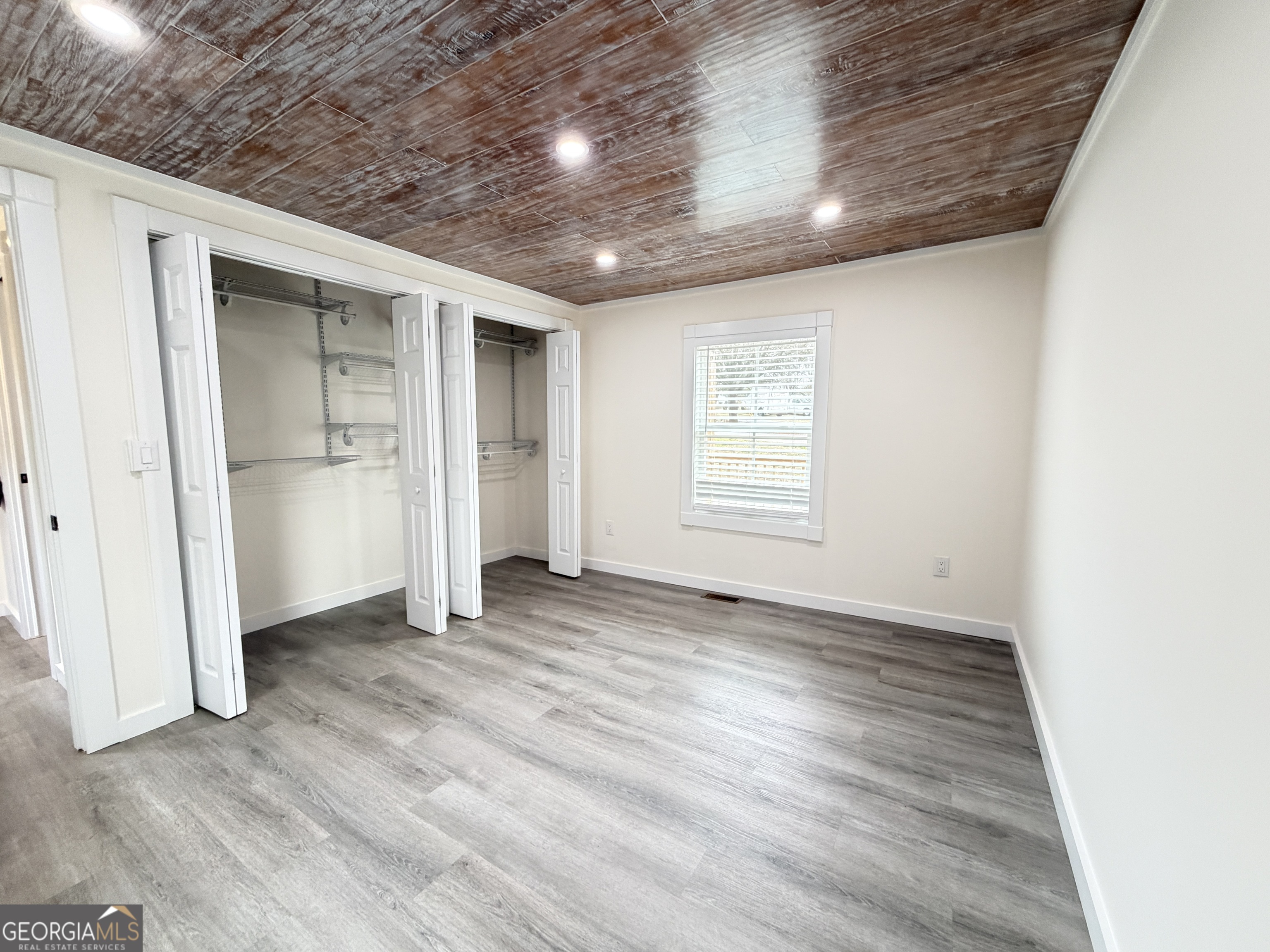 682 Lakeside Circle Cornelia, GA 30531 - Photo 17 of 32