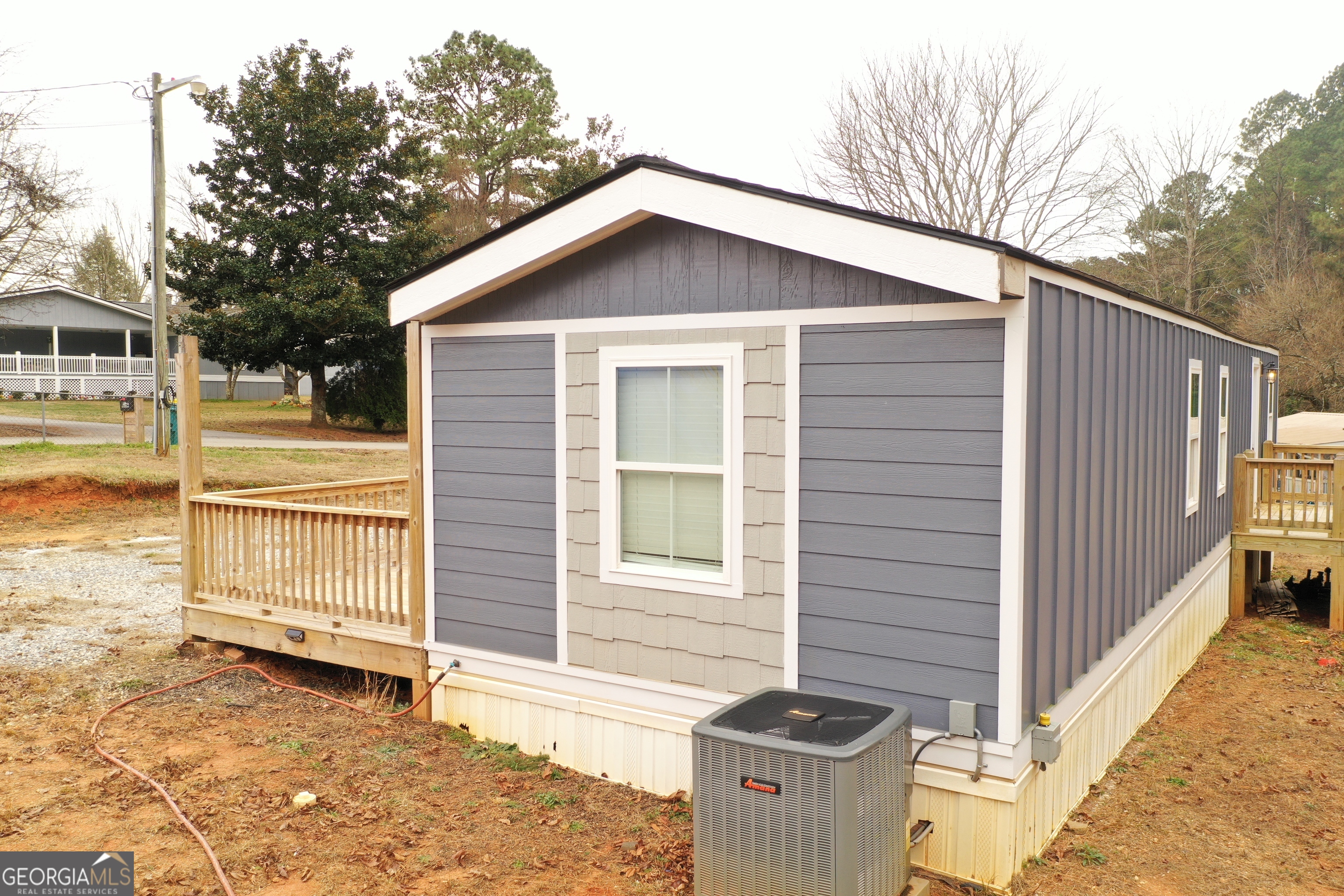 682 Lakeside Circle Cornelia, GA 30531 - Photo 19 of 32