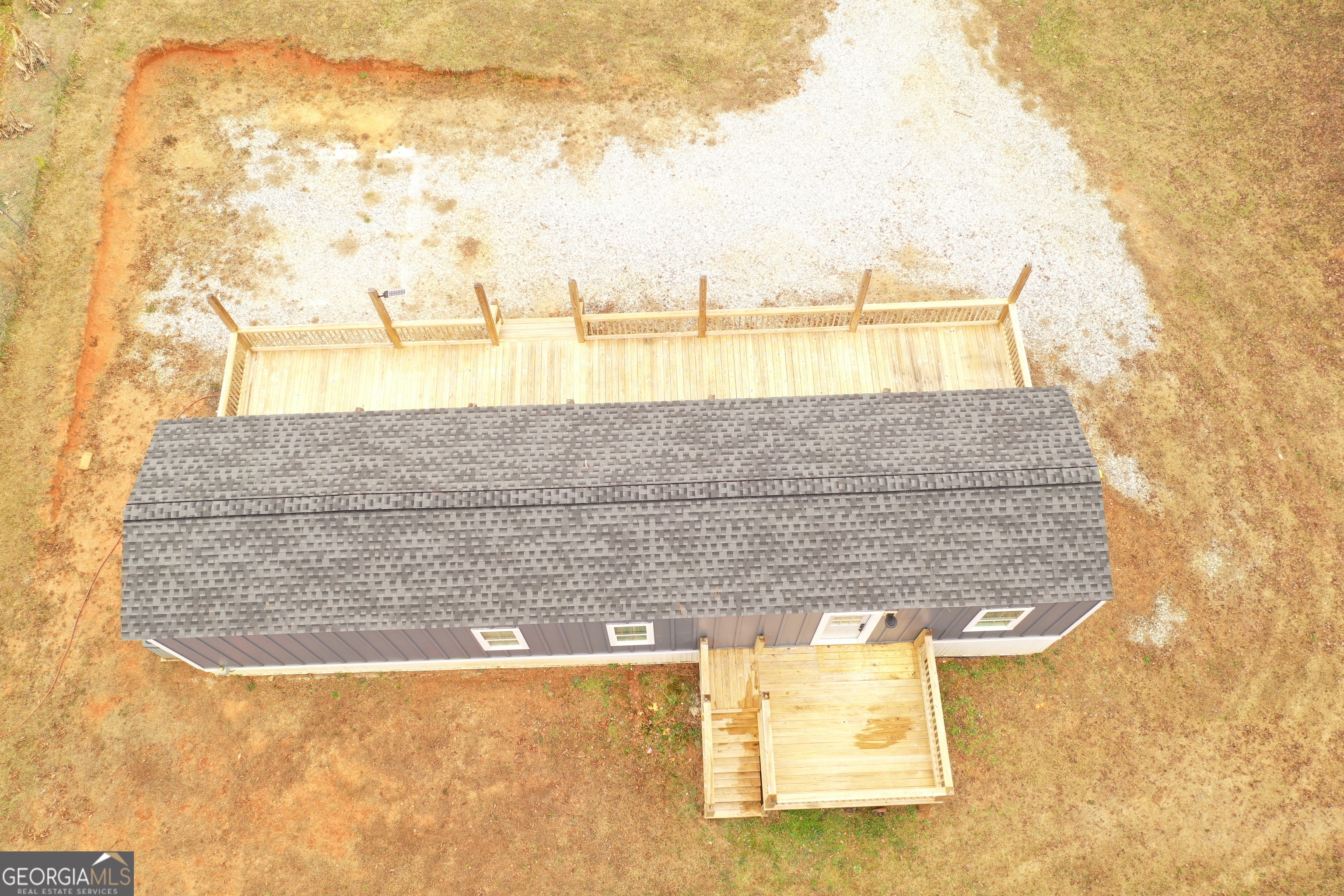 682 Lakeside Circle Cornelia, GA 30531 - Photo 20 of 32