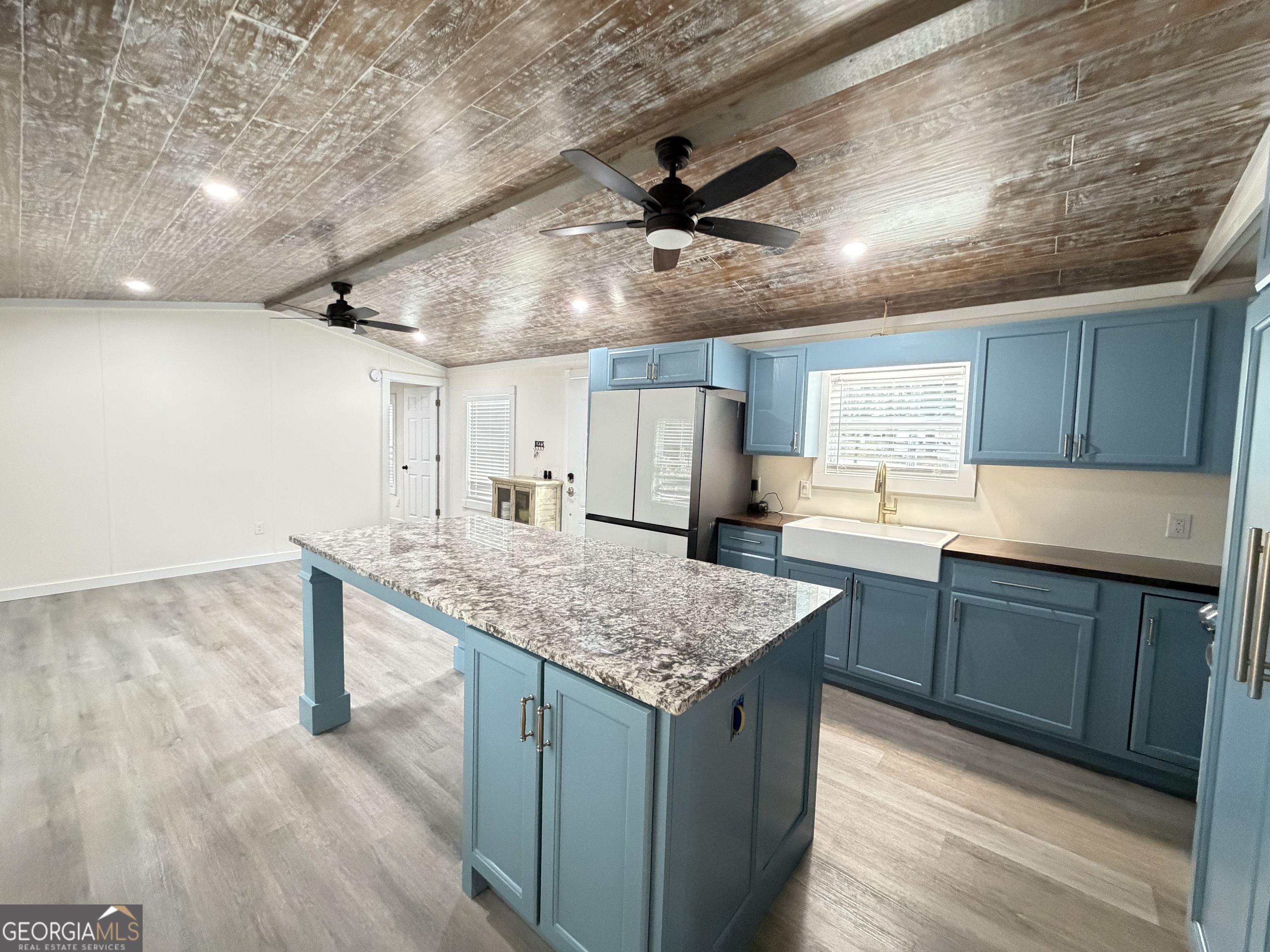 682 Lakeside Circle Cornelia, GA 30531 - Photo 6 of 32