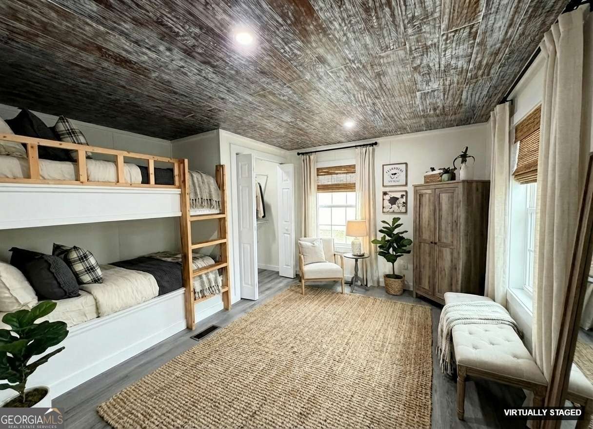 682 Lakeside Circle Cornelia, GA 30531 - Photo 10 of 32