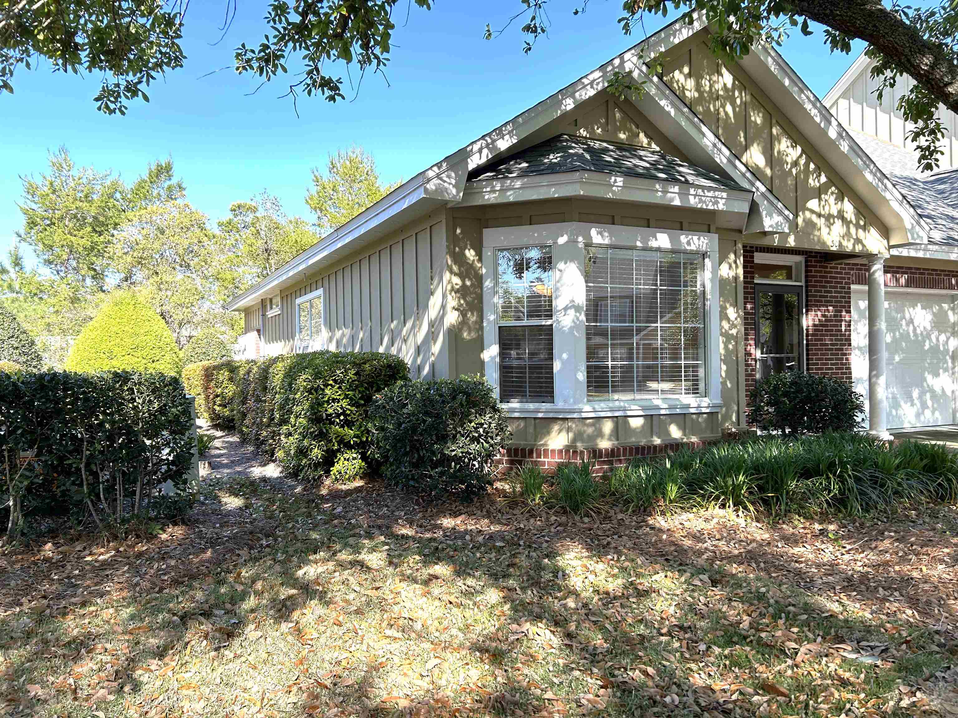 430 West Fort Morgan Road, Unit 301 Gulf Shores, AL 36542 - Photo 2 of 22