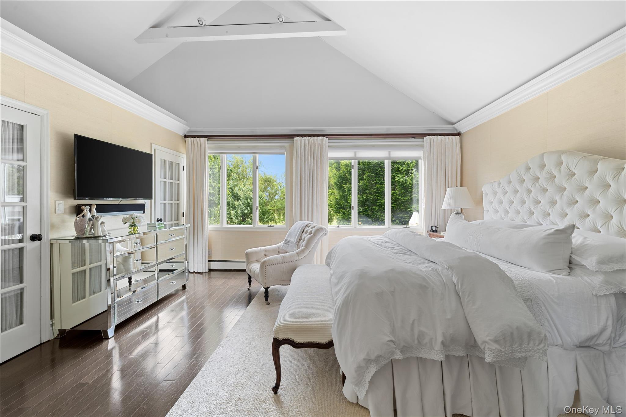 11 Hickory Road Woodmere, NY 11598 - Photo 24 of 50
