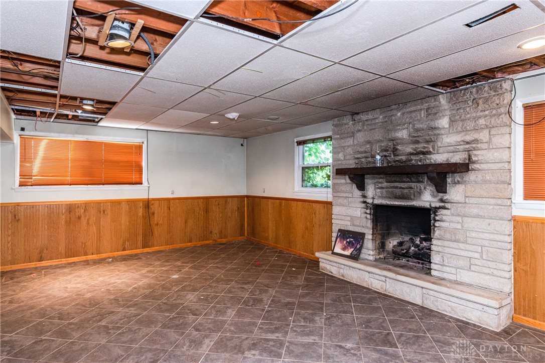 3572 Miller Road Springfield, OH 45502 - Photo 25 of 44
