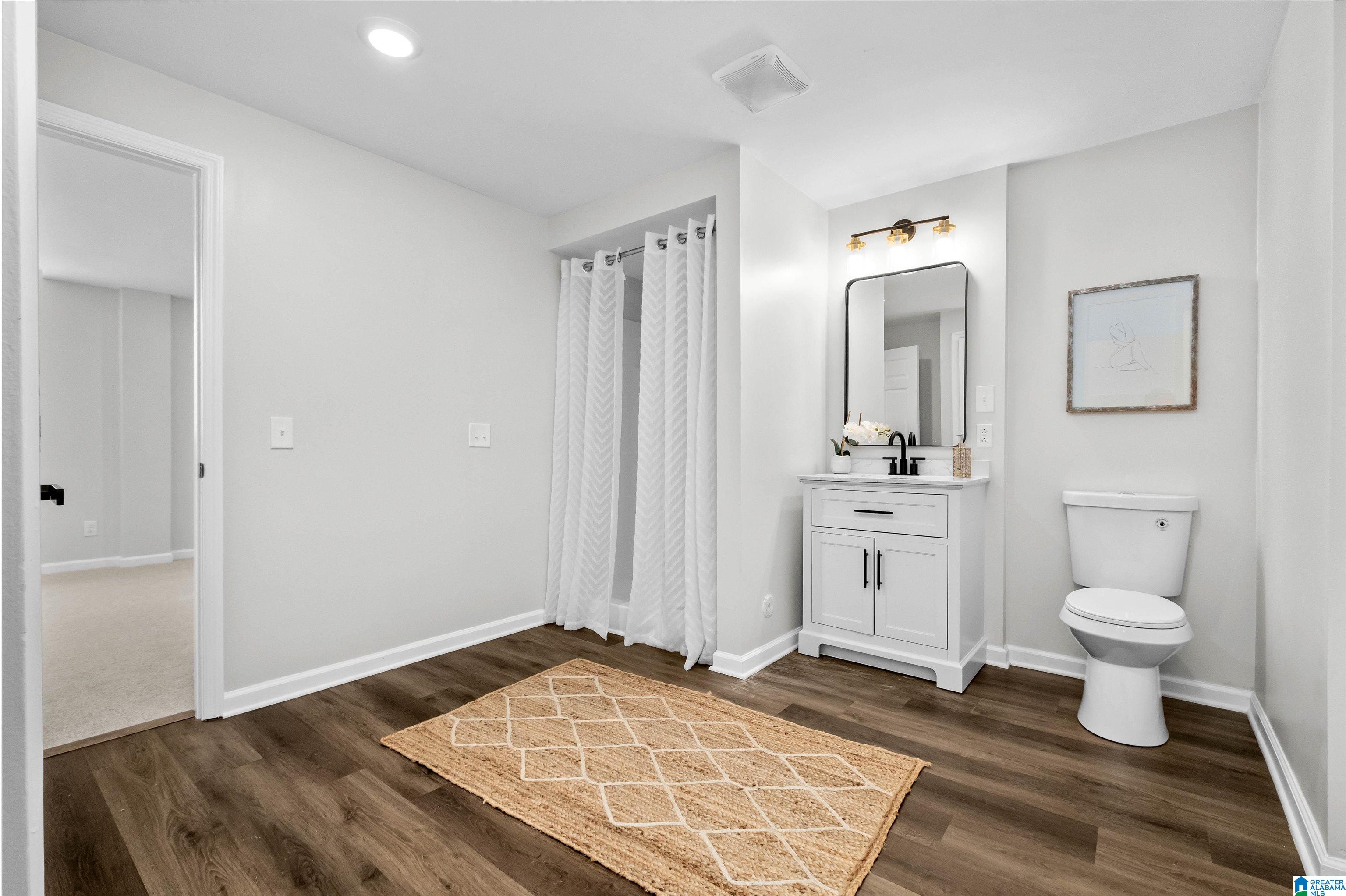 1906 Chandagreen Lane Pelham, AL 35124 - Photo 41 of 48