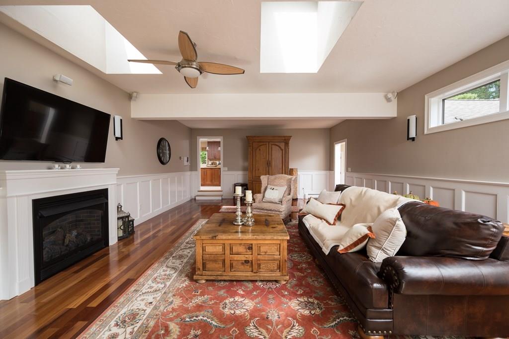 41 Woods Road Norwell, MA 02061 - Photo 11 of 42 Gallery Image 11