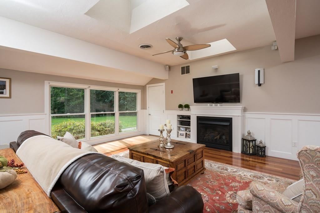 41 Woods Road Norwell, MA 02061 - Photo 12 of 42 Gallery Image 12