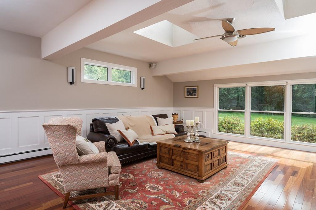 41 Woods Road Norwell, MA 02061 - Photo 13 of 42 Gallery Image 13