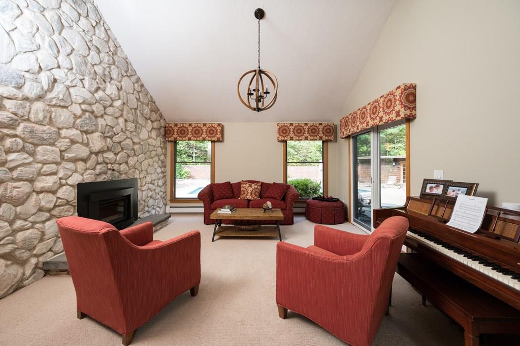 41 Woods Road Norwell, MA 02061 - Photo 14 of 42 Gallery Image 14