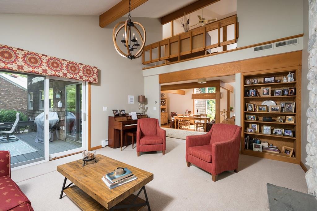 41 Woods Road Norwell, MA 02061 - Photo 15 of 42 Gallery Image 15