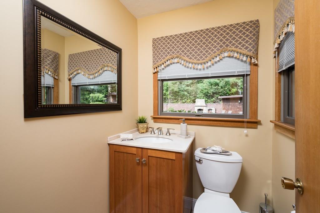 41 Woods Road Norwell, MA 02061 - Photo 16 of 42 Gallery Image 16