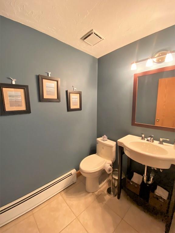 41 Woods Road Norwell, MA 02061 - Photo 17 of 42 Gallery Image 17