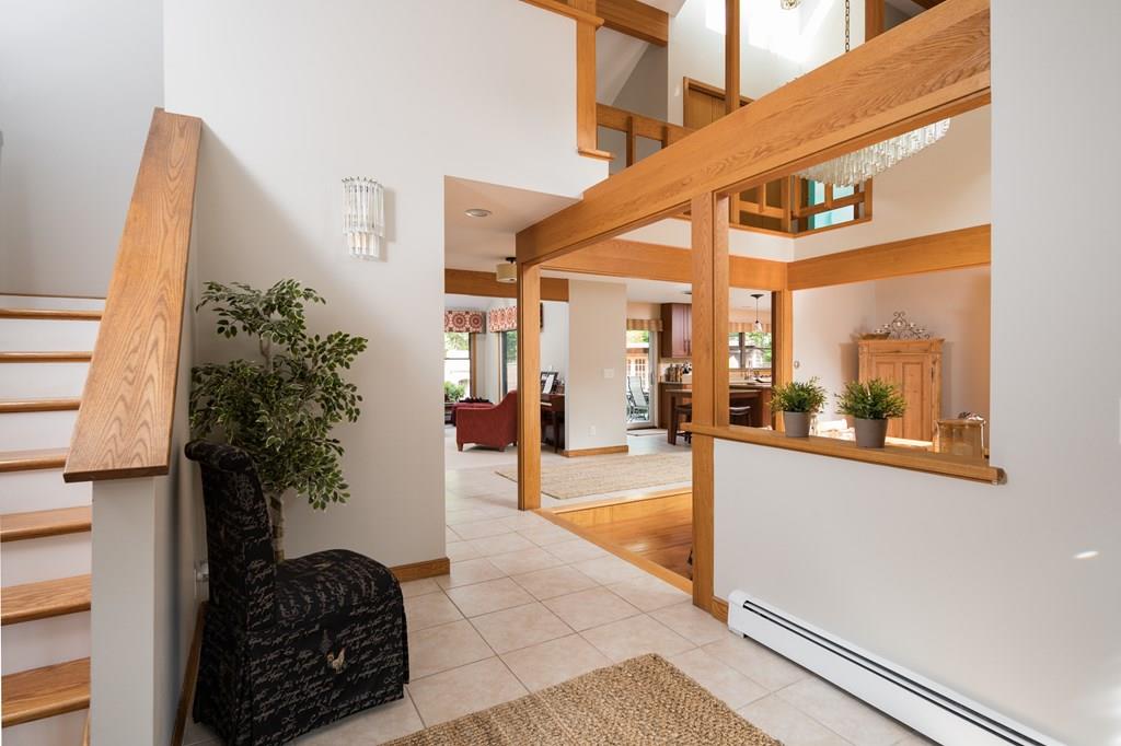 41 Woods Road Norwell, MA 02061 - Photo 18 of 42 Gallery Image 18