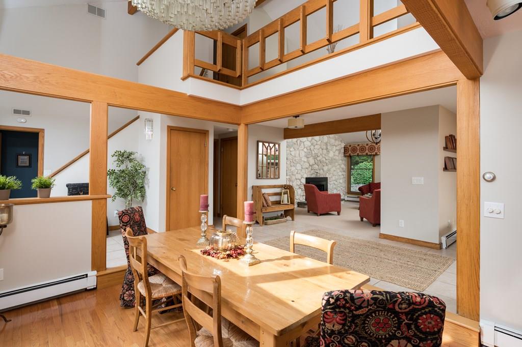 41 Woods Road Norwell, MA 02061 - Photo 19 of 42 Gallery Image 19