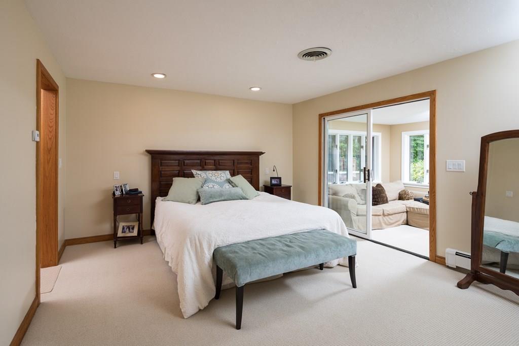 41 Woods Road Norwell, MA 02061 - Photo 20 of 42 Gallery Image 20