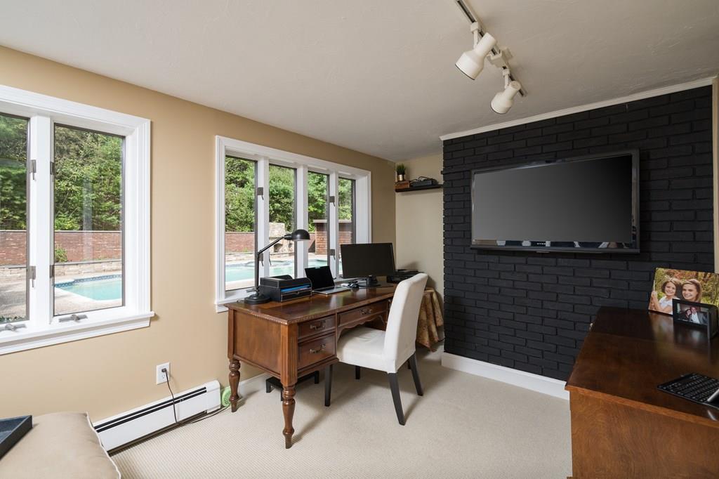 41 Woods Road Norwell, MA 02061 - Photo 21 of 42 Gallery Image 21