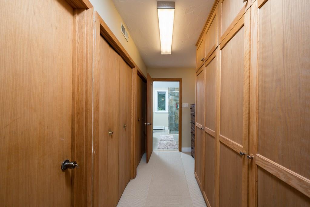 41 Woods Road Norwell, MA 02061 - Photo 22 of 42 Gallery Image 22