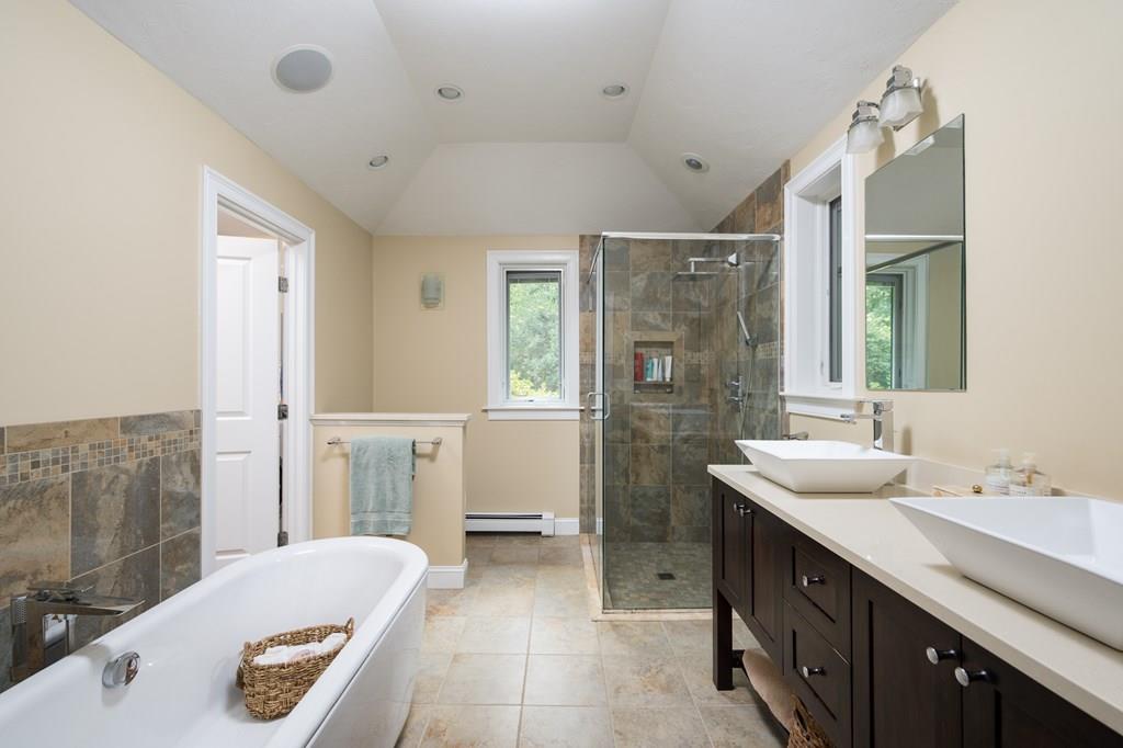 41 Woods Road Norwell, MA 02061 - Photo 23 of 42 Gallery Image 23