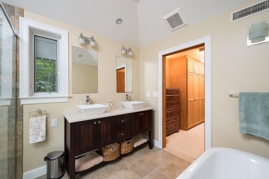 41 Woods Road Norwell, MA 02061 - Photo 24 of 42 Gallery Image 24