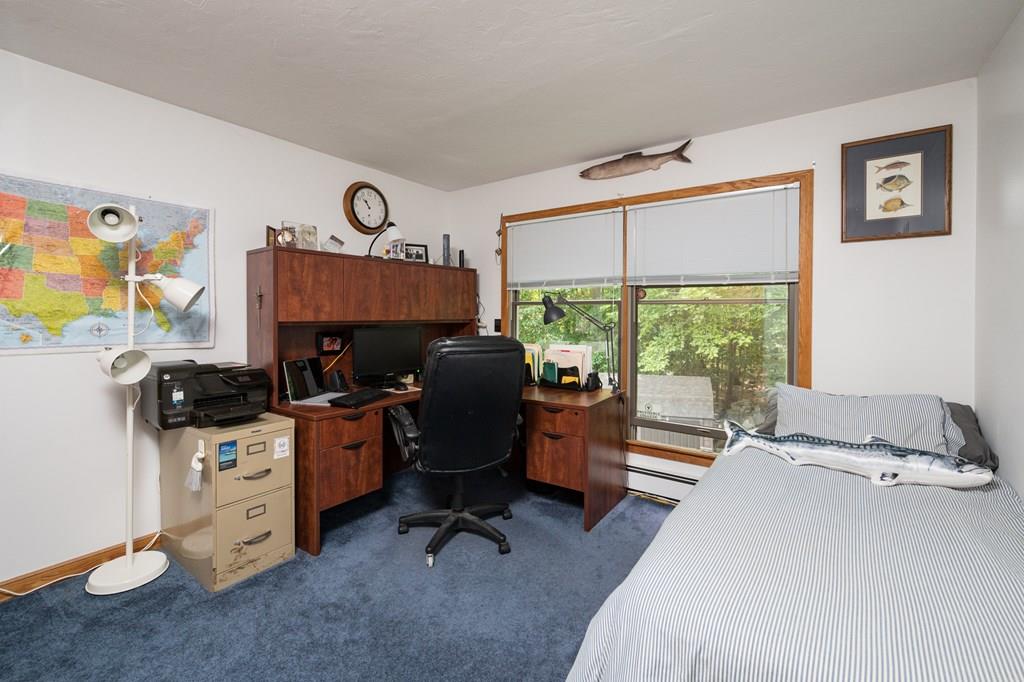 41 Woods Road Norwell, MA 02061 - Photo 25 of 42 Gallery Image 25