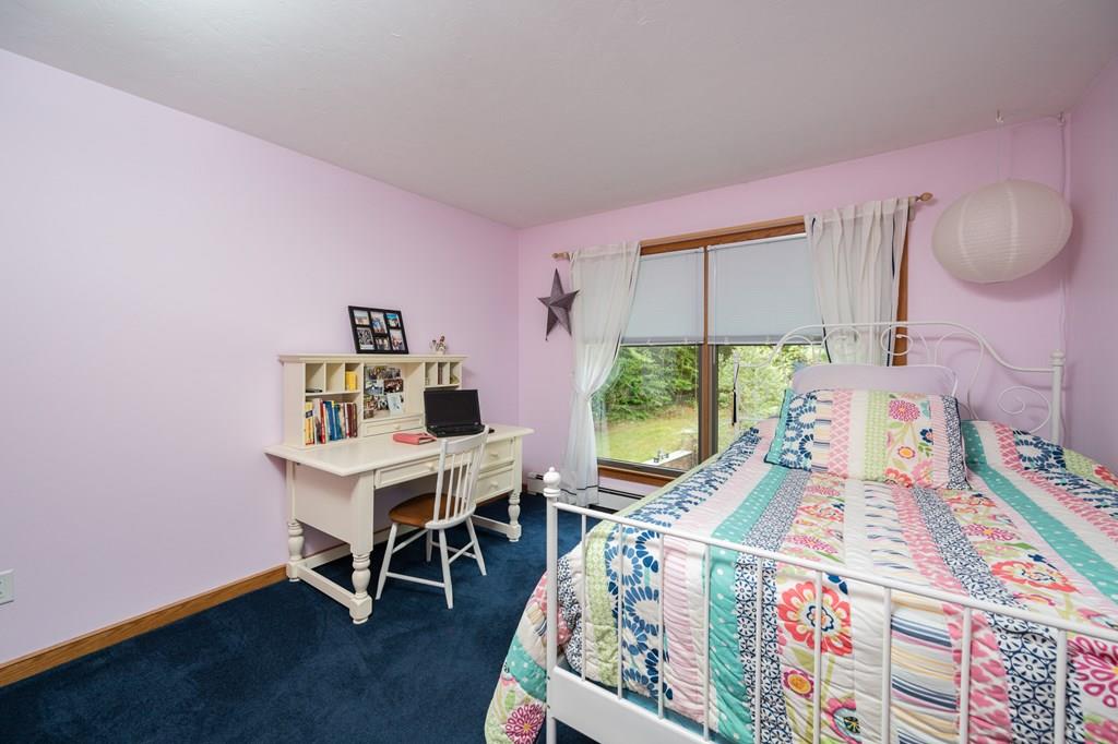 41 Woods Road Norwell, MA 02061 - Photo 26 of 42 Gallery Image 26