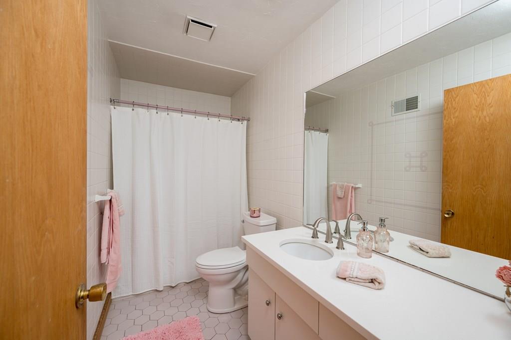 41 Woods Road Norwell, MA 02061 - Photo 27 of 42 Gallery Image 27