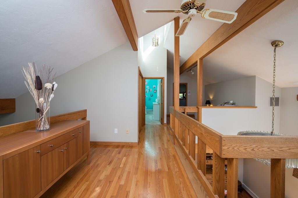 41 Woods Road Norwell, MA 02061 - Photo 28 of 42 Gallery Image 28