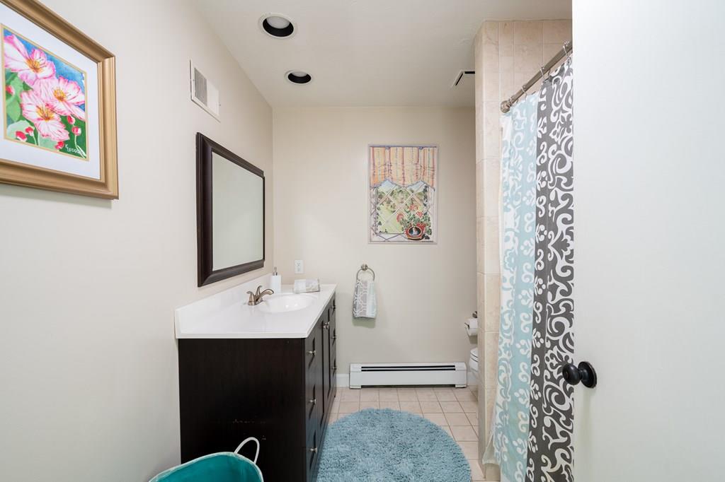 41 Woods Road Norwell, MA 02061 - Photo 30 of 42 Gallery Image 30