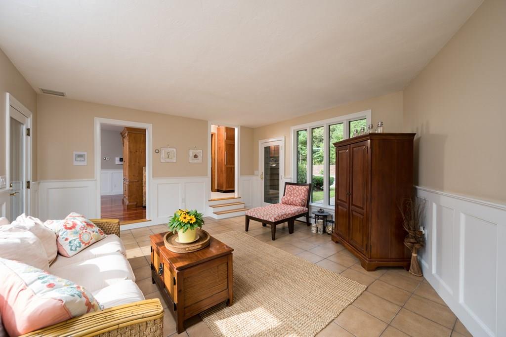 41 Woods Road Norwell, MA 02061 - Photo 3 of 42 Gallery Image 3