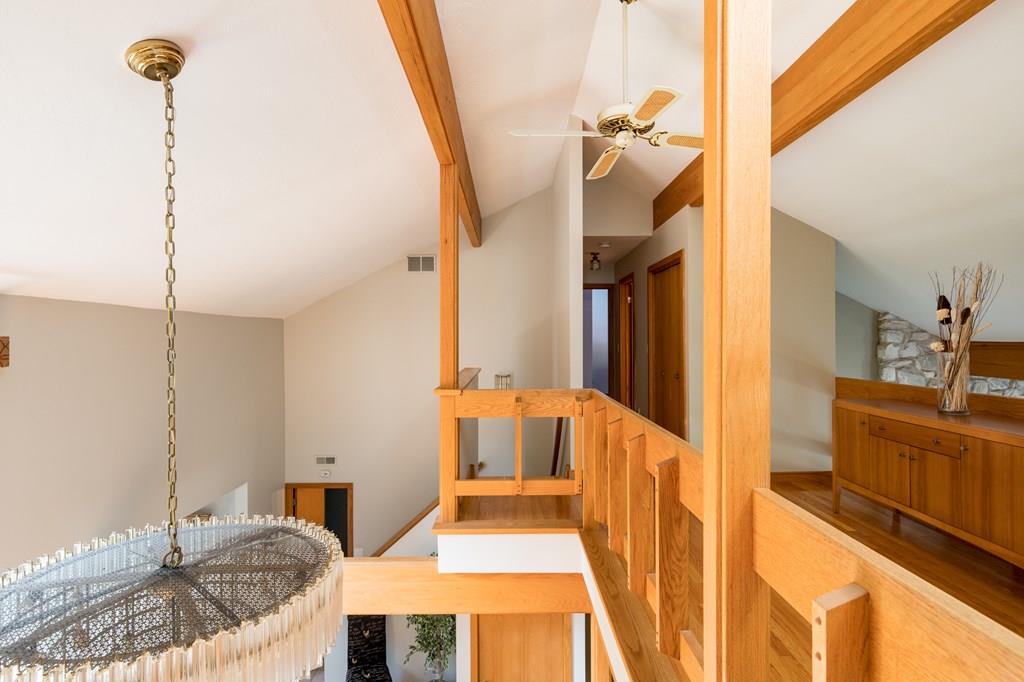 41 Woods Road Norwell, MA 02061 - Photo 32 of 42 Gallery Image 32